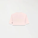 SAVANNA CROP TOP WOMEN CAMEO ROSE - Monastery | Tienda Oficial Colombia