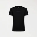 SAYLOR T - SHIRT WOMEN BLACK - Monastery | Tienda Oficial Colombia