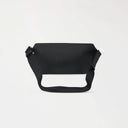 SEDNA FANNYPACK MEN BLACK - Monastery | Tienda Oficial Colombia