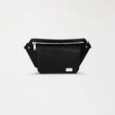SEDNA FANNYPACK MEN BLACK - Monastery | Tienda Oficial Colombia