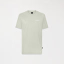 SENATTUS T - SHIRT MEN ABBEY STONE - Monastery | Tienda Oficial Colombia