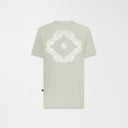 SENATTUS T - SHIRT MEN ABBEY STONE - Monastery | Tienda Oficial Colombia