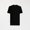 SENTENTIA T - SHIRT MEN BLACK - Monastery | Tienda Oficial Colombia