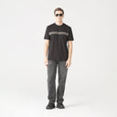 SENTENTIA T - SHIRT MEN BLACK - Monastery | Tienda Oficial Colombia