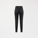 SHANG LEGGINS WOMEN BLACK - Monastery | Tienda Oficial Colombia