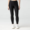 SHANG LEGGINS WOMEN BLACK - Monastery | Tienda Oficial Colombia