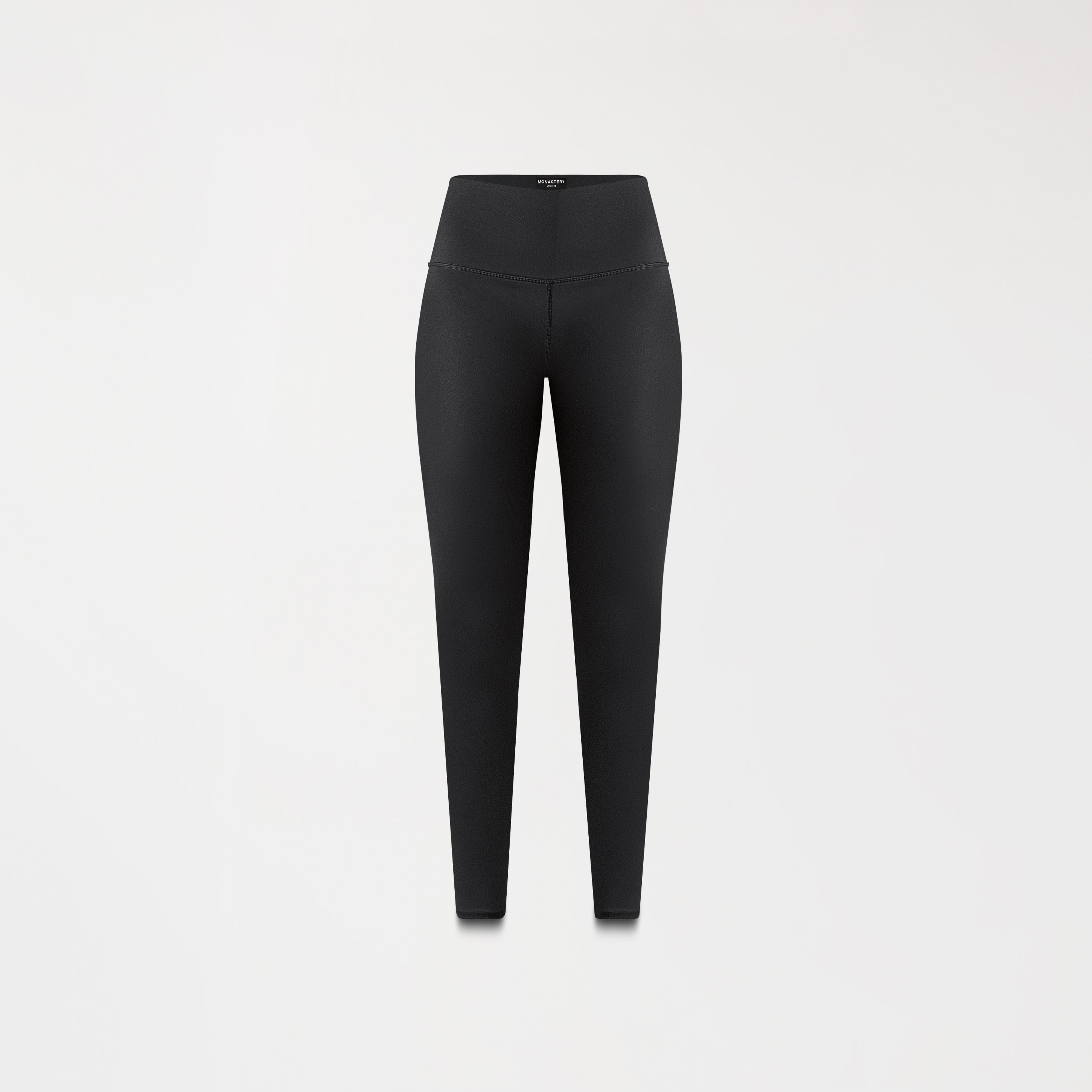 Ropa y accesorios para mujer | Monastery Tienda Oficial – Monastery ...