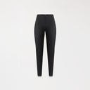SHANG LEGGINS WOMEN BLACK - Monastery | Tienda Oficial Colombia