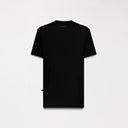 SHEVIA T-SHIRT MEN BLACK - Monastery | Tienda Oficial Colombia