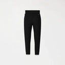 SIF JOGGER WOMEN BLACK - Monastery | Tienda Oficial Colombia
