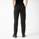 SIF JOGGER WOMEN BLACK - Monastery | Tienda Oficial Colombia