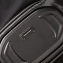 SIKKIM FANNY PACK UNISEX BLACK - Monastery | Tienda Oficial Colombia