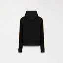 SIRKE HOODIE WOMEN BLACK - Monastery | Tienda Oficial Colombia