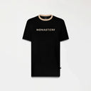 SIUX T - SHIRT MEN BLACK - Monastery | Tienda Oficial Colombia