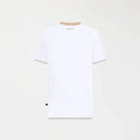 SIUX T - SHIRT MEN WHITE - Monastery | Tienda Oficial Colombia