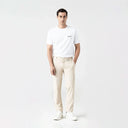 SKIP PACK T - SHIRT MEN BLACK - WHITE - TAUPE GRAY - Monastery | Tienda Oficial Colombia