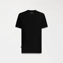 SKIP T - SHIRT MEN BLACK - Monastery | Tienda Oficial Colombia