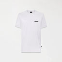 SLATE T - SHIRT MEN GRAY M/M - Monastery | Tienda Oficial Colombia