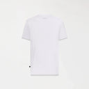 SLATE T - SHIRT MEN GRAY M/M - Monastery | Tienda Oficial Colombia