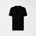 SLEIPNIR T - SHIRT MEN BLACK - WHITE - Monastery | Tienda Oficial Colombia
