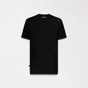 SLEIPNIR T - SHIRT MEN BLACK - WHITE - Monastery | Tienda Oficial Colombia
