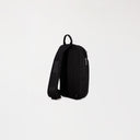 SLING FANNY PACK UNISEX BLACK - Monastery | Tienda Oficial Colombia