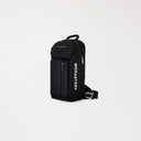 SLING FANNY PACK UNISEX BLACK - Monastery | Tienda Oficial Colombia