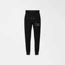 SONDALO JOGGER MEN BLACK - Monastery | Tienda Oficial Colombia