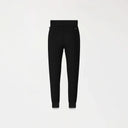 SONDALO JOGGER MEN BLACK - Monastery | Tienda Oficial Colombia