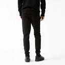 SONDALO JOGGER MEN BLACK - Monastery | Tienda Oficial Colombia