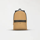 SONORO BACK PACK MEN IRISH CREAM - Monastery | Tienda Oficial Colombia