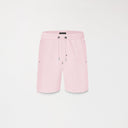 SPARTACUS SWIMSHORT MEN ROSE QUARTZ - Monastery | Tienda Oficial Colombia