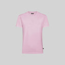 SPUR T-SHIRT WOMEN BRIDAL ROSE - Monastery | Tienda Oficial Colombia