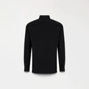 STIV SHIRT MEN BLACK - Monastery | Tienda Oficial Colombia