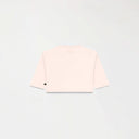 SUMMER CROP TOP WOMEN SAND DOLLAR - Monastery | Tienda Oficial Colombia
