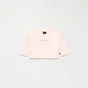 SUMMER CROP TOP WOMEN SAND DOLLAR - Monastery | Tienda Oficial Colombia