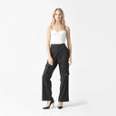 TABITA CORSET WOMEN WHITE - Monastery | Tienda Oficial Colombia