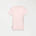 TAINA T - SHIRT WOMEN CAMEO ROSE - Monastery | Tienda Oficial Colombia