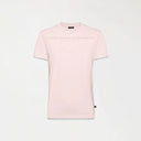 TAINA T - SHIRT WOMEN CAMEO ROSE - Monastery | Tienda Oficial Colombia