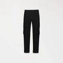 TALVERTON PANT CARGO MEN BLACK - Monastery | Tienda Oficial Colombia