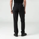 TARGA PANT MEN BLACK - Monastery | Tienda Oficial Colombia