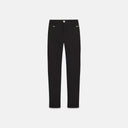 TARGA PANT MEN BLACK - Monastery | Tienda Oficial Colombia
