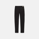 TARGA PANT MEN BLACK - Monastery | Tienda Oficial Colombia