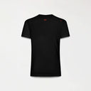 TEGWEN T - SHIRT WOMEN BLACK - Monastery | Tienda Oficial Colombia