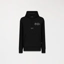 TENEBRA HOODIE MEN BLACK - Monastery | Tienda Oficial Colombia