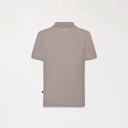 TENNESSEE POLO MEN TAUPE GRAY - Monastery | Tienda Oficial Colombia