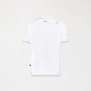 TENNESSEE POLO MEN WHITE - Monastery | Tienda Oficial Colombia