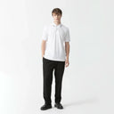 TENNESSEE POLO MEN WHITE - Monastery | Tienda Oficial Colombia
