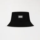 TERY HAT UNISEX BLACK - Monastery | Tienda Oficial Colombia