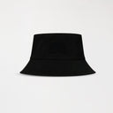 TERY HAT UNISEX BLACK - Monastery | Tienda Oficial Colombia